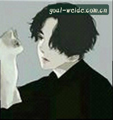 吴涛
