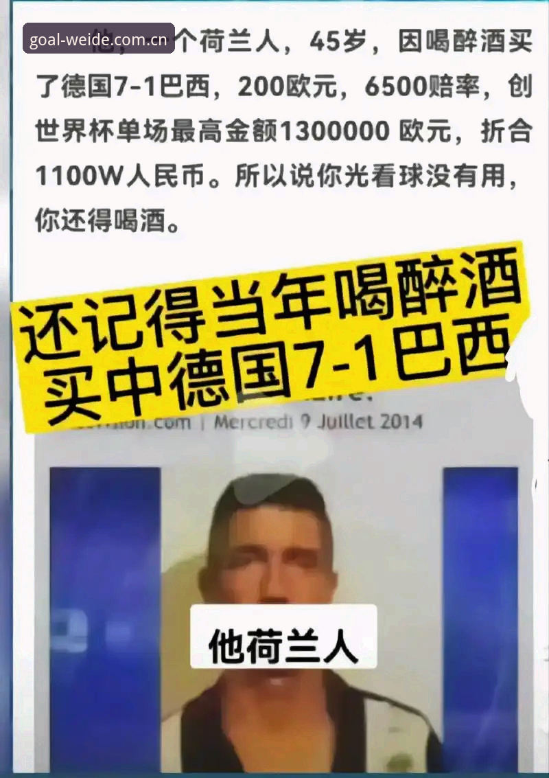 资深玩家揭秘：玩转世界杯买球官网的实战攻略与深度心得