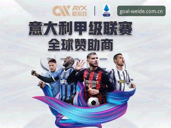 世界杯买球官网怎么选？韦德国际娱乐官网值得一试吗？